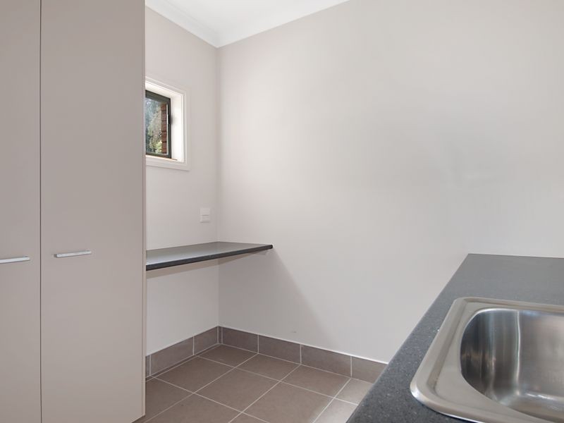 27 Culburra Ave, Frankston VIC 3199