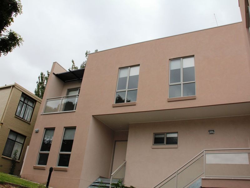 11/396 Nepean Hwy, Frankston VIC 3199