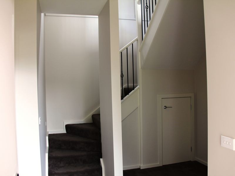 11/396 Nepean Hwy, Frankston VIC 3199