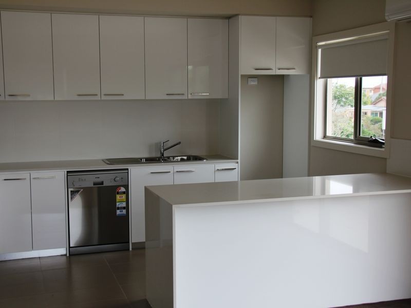 11/396 Nepean Hwy, Frankston VIC 3199