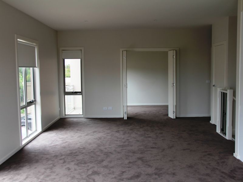 11/396 Nepean Hwy, Frankston VIC 3199