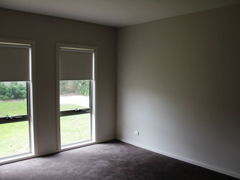 11/396 Nepean Hwy, Frankston VIC 3199