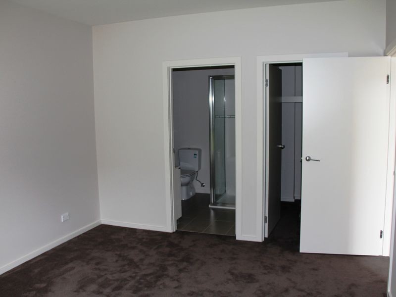 11/396 Nepean Hwy, Frankston VIC 3199