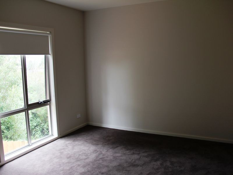 11/396 Nepean Hwy, Frankston VIC 3199