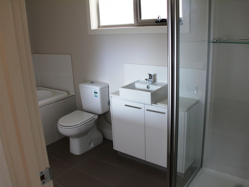 11/396 Nepean Hwy, Frankston VIC 3199