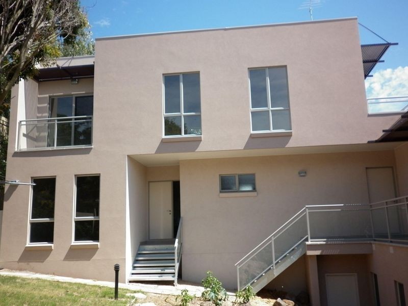 11/396 Nepean Hwy, Frankston VIC 3199