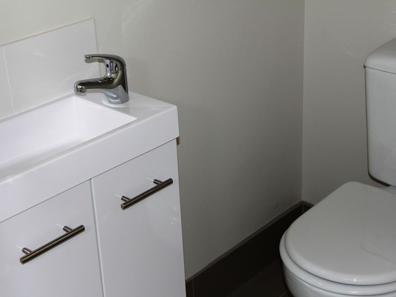 11/396 Nepean Hwy, Frankston VIC 3199