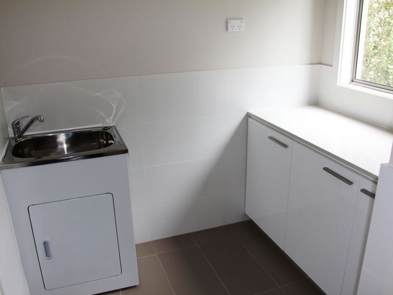 11/396 Nepean Hwy, Frankston VIC 3199