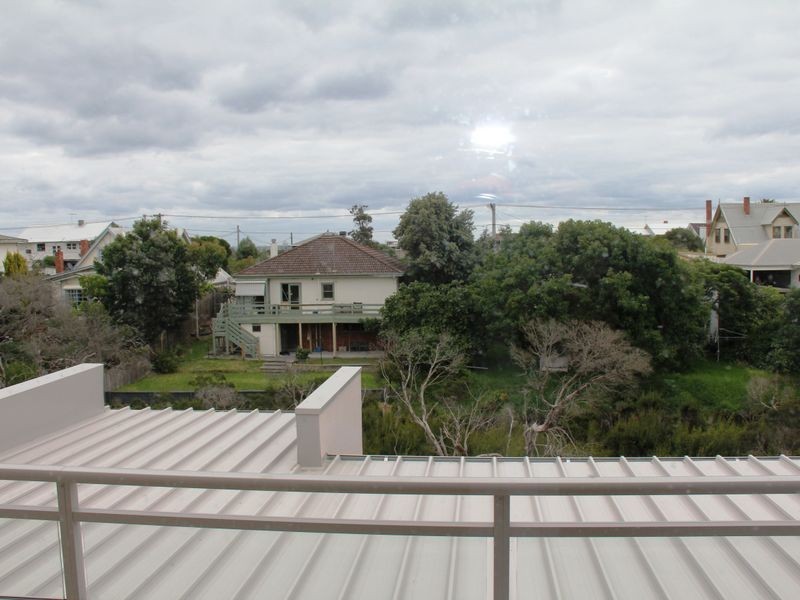 11/396 Nepean Hwy, Frankston VIC 3199