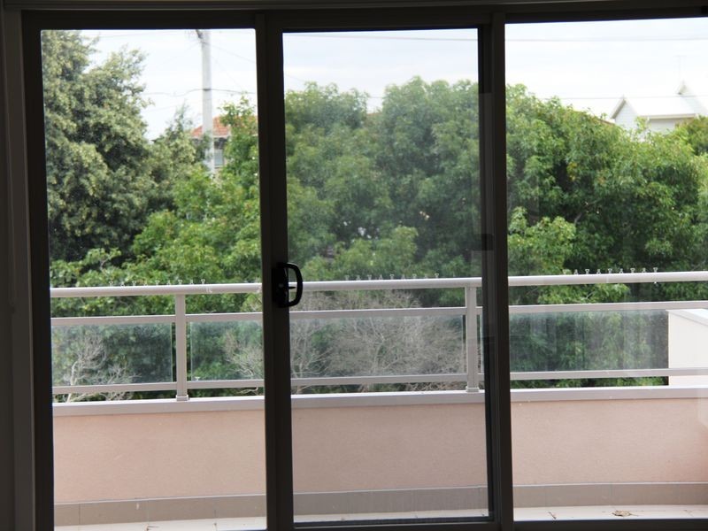 11/396 Nepean Hwy, Frankston VIC 3199