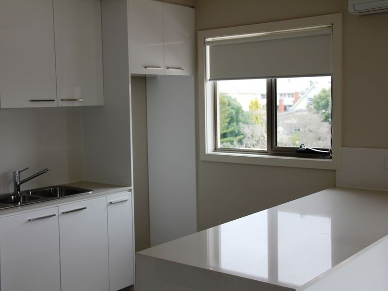 11/396 Nepean Hwy, Frankston VIC 3199