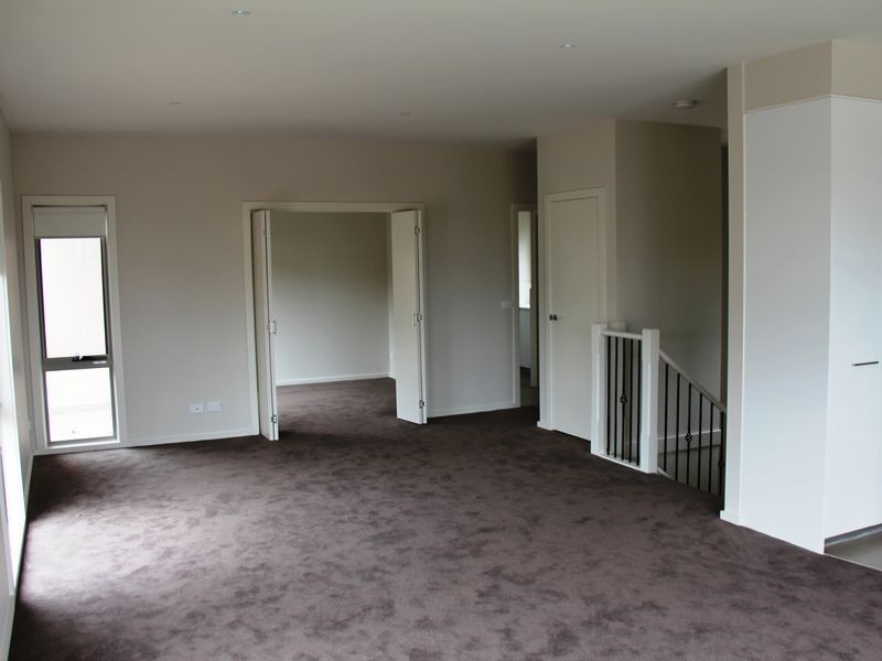 11/396 Nepean Hwy, Frankston VIC 3199