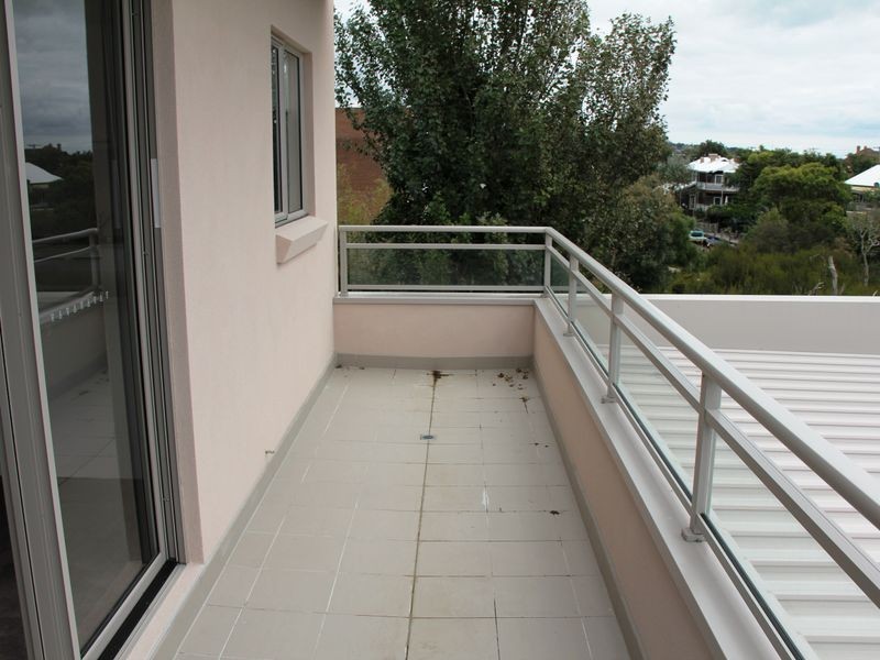 11/396 Nepean Hwy, Frankston VIC 3199