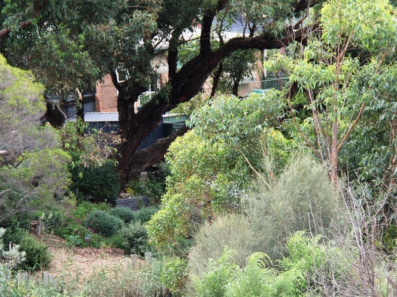 11/396 Nepean Hwy, Frankston VIC 3199