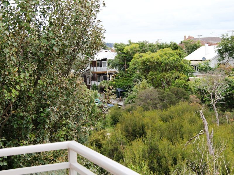 11/396 Nepean Hwy, Frankston VIC 3199