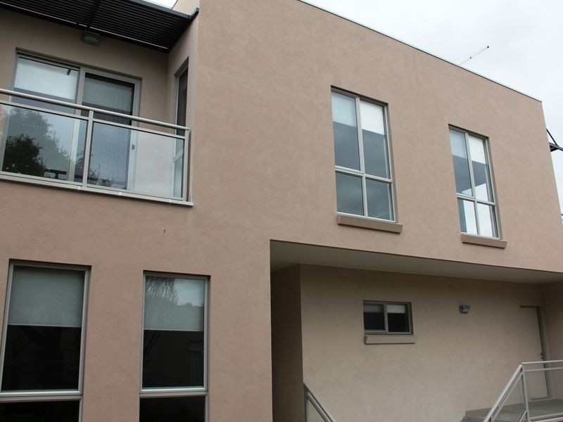 11/396 Nepean Hwy, Frankston VIC 3199