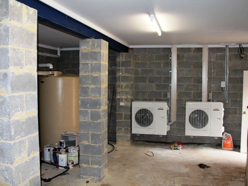 11/396 Nepean Hwy, Frankston VIC 3199