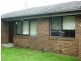Frankston VIC 3199