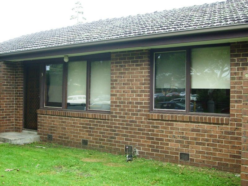 Frankston VIC 3199