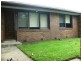 Frankston VIC 3199