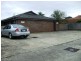 Frankston VIC 3199