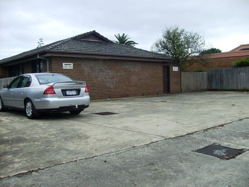 Frankston VIC 3199