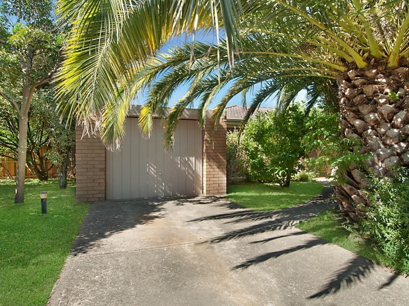 3/4 Hannah Street, Seaford VIC 3198