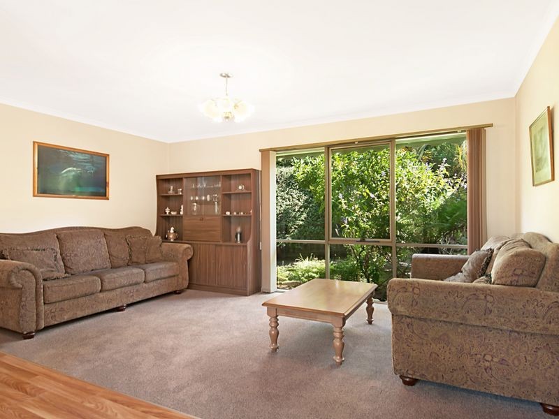 3/4 Hannah Street, Seaford VIC 3198