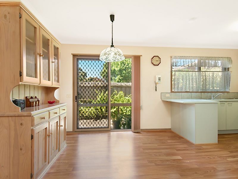 3/4 Hannah Street, Seaford VIC 3198