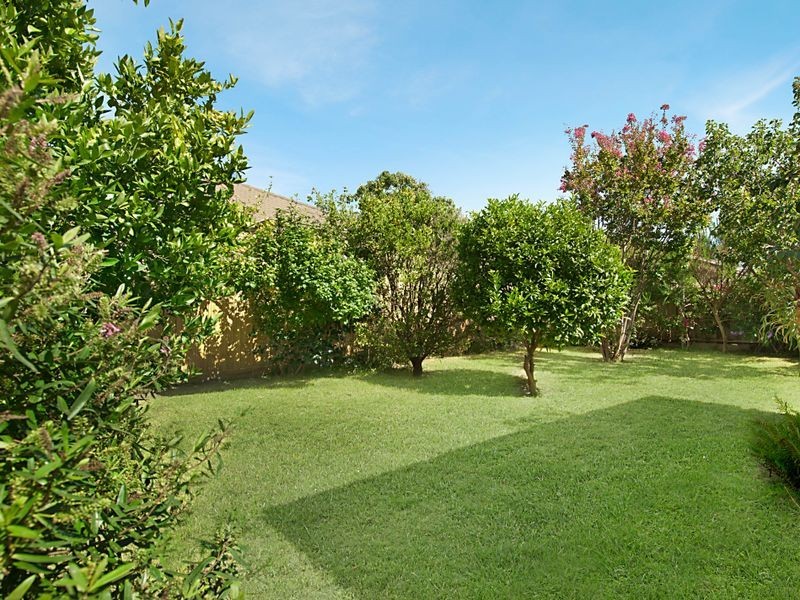 3/4 Hannah Street, Seaford VIC 3198