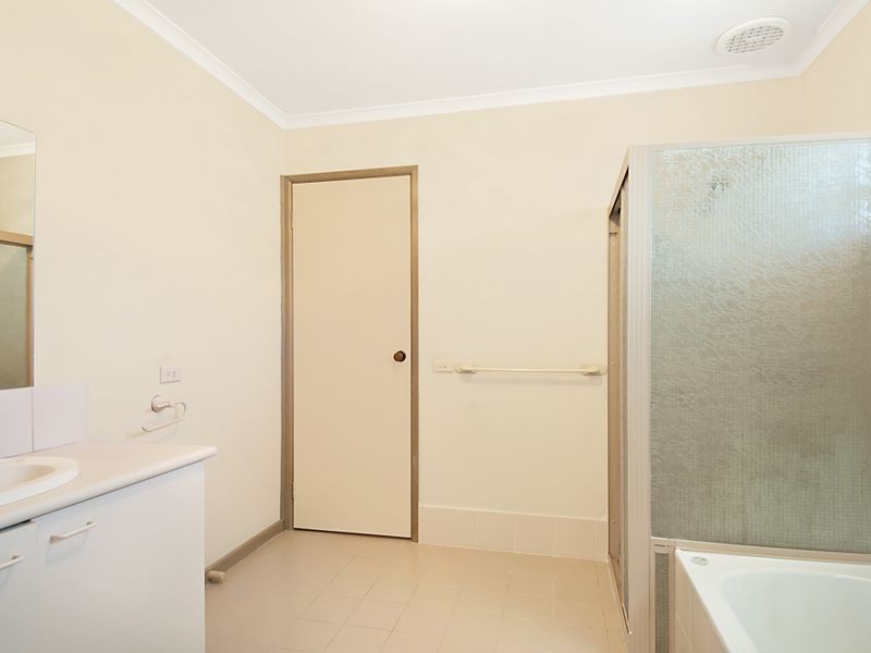 3/4 Hannah Street, Seaford VIC 3198