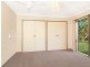 3/4 Hannah Street, Seaford VIC 3198