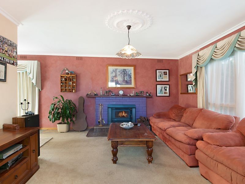 34 Fleetwood Cres, Frankston South VIC 3199