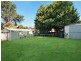 34 Fleetwood Cres, Frankston South VIC 3199
