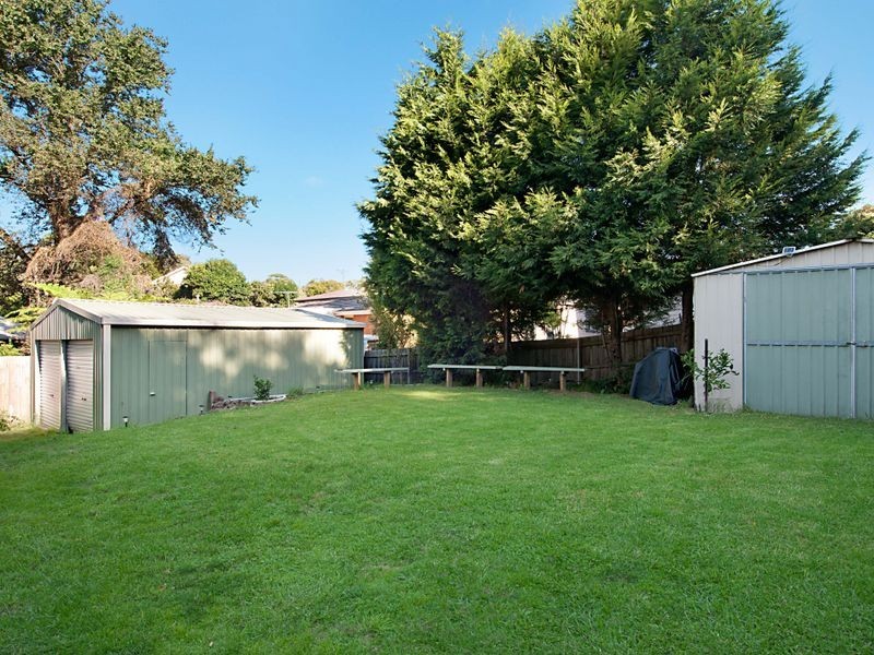 34 Fleetwood Cres, Frankston South VIC 3199