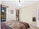 34 Fleetwood Cres, Frankston South VIC 3199