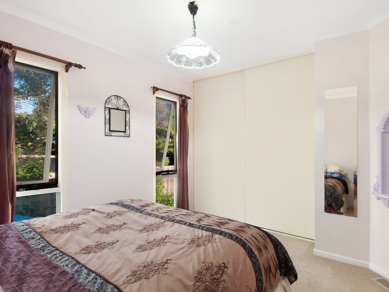 34 Fleetwood Cres, Frankston South VIC 3199