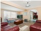 34 Fleetwood Cres, Frankston South VIC 3199