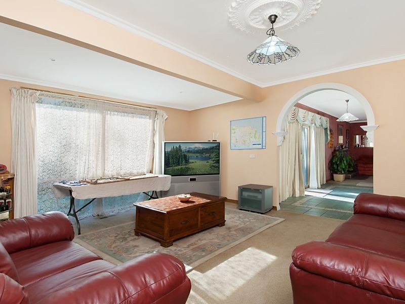 34 Fleetwood Cres, Frankston South VIC 3199