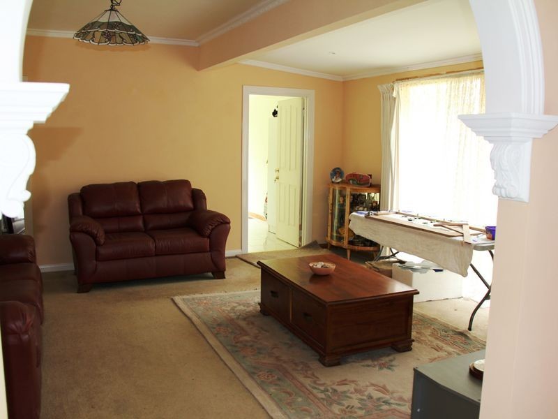 34 Fleetwood Cres, Frankston South VIC 3199