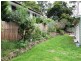 34 Fleetwood Cres, Frankston South VIC 3199
