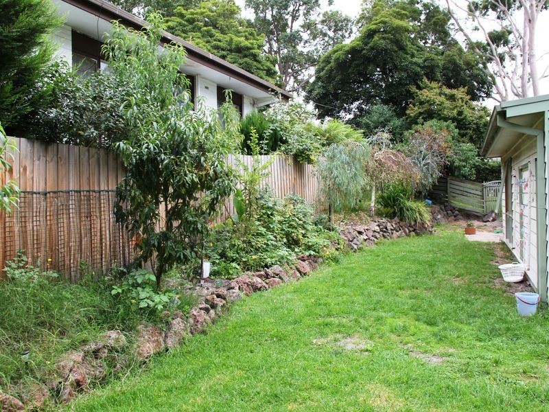 34 Fleetwood Cres, Frankston South VIC 3199