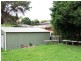 34 Fleetwood Cres, Frankston South VIC 3199
