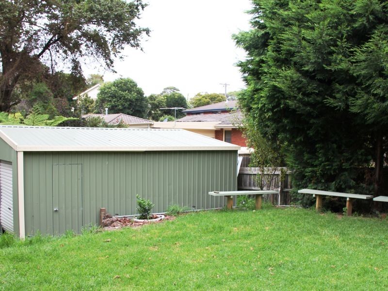 34 Fleetwood Cres, Frankston South VIC 3199