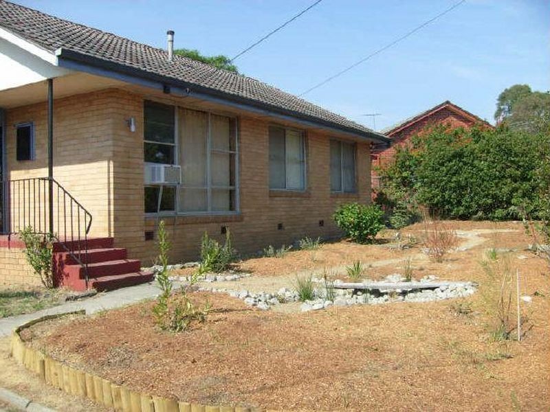 Frankston North VIC 3200