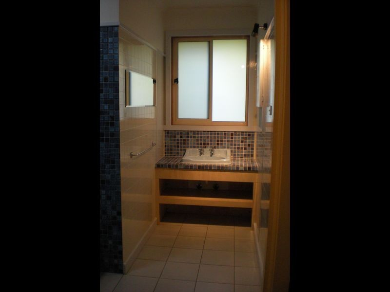 Frankston North VIC 3200