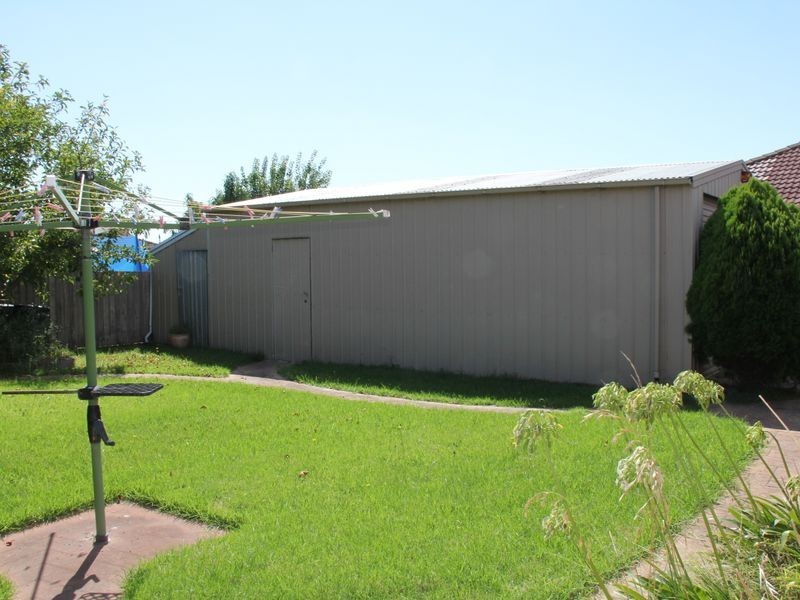 9 Fieldlark Court, Carrum Downs VIC 3201