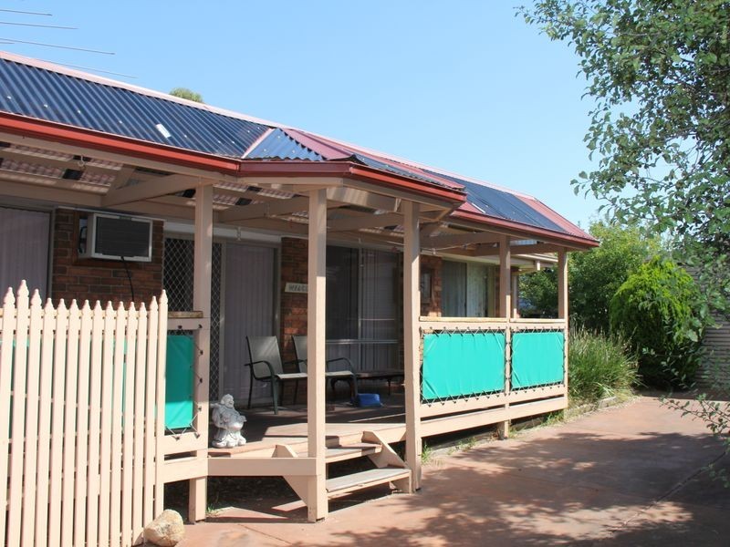 9 Fieldlark Court, Carrum Downs VIC 3201