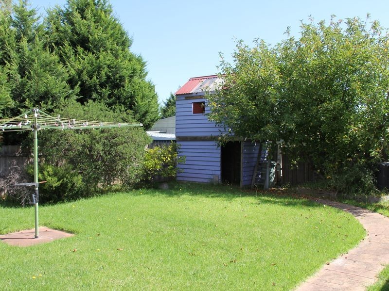 9 Fieldlark Court, Carrum Downs VIC 3201