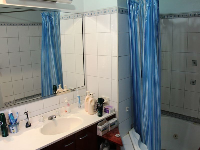 9 Fieldlark Court, Carrum Downs VIC 3201